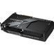 Відеокарта Gigabyte GeForce RTX 5060 Ti 8GB GDDR7 WINDFORCE 2 GV-N506TWF2-8GD