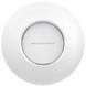 Grandstream GWN7605 Точка доступу WiFi Access Point, 802.11ac, Wave-2 GWN7605