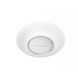 Grandstream GWN7605 Точка доступу WiFi Access Point, 802.11ac, Wave-2 GWN7605