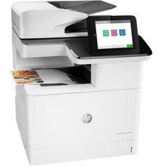 БФП А3 HP Color LaserJet Enterprise M776dn T3U55A