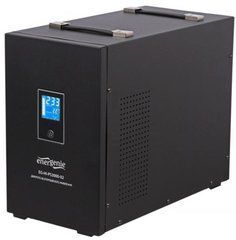 3000VA ДБЖ тривалої дії (інвертор) EnerGenie EG-HI-PS3000-02