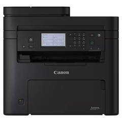 Багатофункційний пристрій А4 Canon i-SENSYS MF275DW лазерний c Wi-Fi 5621C024АА