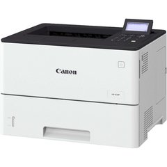 Принтер А4 Canon iSX1643P 3631C002AA