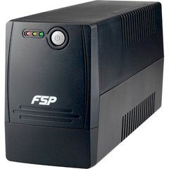 1500VA Джерело безперебійного живлення FSP FP1500 PPF9000524