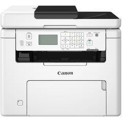 БФП А4 ч/б Canon i-SENSYS MF272dw II з Wi-Fi 7345C003AA