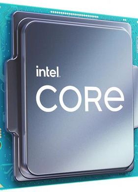 LGA1700 Процесор Intel Celeron G6900 3.4GHz BOX BX80715G6900