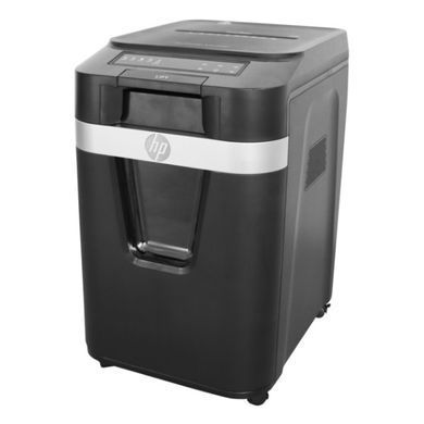 Шредер HP Pro Shredder Auto 200CC (4x20) (2820)