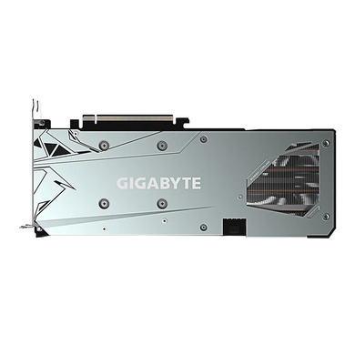 Відеокарта GIGABYTE Radeon RX 7600 GAMING OC 8GB GV-R76GAMING OC-8GD