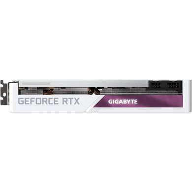 Відеокарта Gigabyte GeForce RTX3070 VISION OC 8GB DDR6 256Bit Core: 1815MHz Memory: 14000MHz N3070VISION OC-8GD
