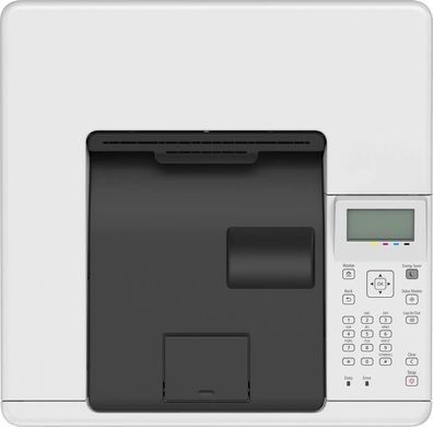 Принтер А4 Canon i-SENSYS LBP647Cdw з Wi-Fi 6929C001