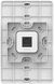 Grandstream GWN7624 Точка доступу In-Wall Access Point, 802.11ac, Wave-2 GWN7624
