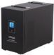 3000VA ДБЖ тривалої дії (інвертор) EnerGenie EG-HI-PS3000-02