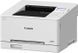 Принтер А4 Canon i-SENSYS LBP647Cdw з Wi-Fi 6929C001