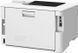 Принтер А4 Canon i-SENSYS LBP647Cdw з Wi-Fi 6929C001