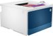 Принтер HP Color LaserJet Pro 4203dw з Wi-Fi 5HH48A