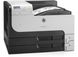 Принтер A3 HP LaserJet Enterprise M712dn CF236A