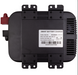 Зарядний пристрій для акумуляторів HiSmart 24V 10A GEL,AGM,LiFePO4 NV822720