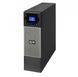 3000VA ИБП Eaton 5PX 3000i RT3U (тип Line-Interactive;3000ВА /2700 Вт;8 розетoк IEC 320 c батарейным питанием; Выход-синусоида;USB;Вес 37 кг) 5PX3000iRT3U 9210-8367
