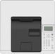 Принтер А4 Canon i-SENSYS LBP647Cdw з Wi-Fi 6929C001