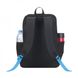 15.6" Рюкзак для ноутбука Rivacase 8067 (Black)