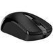 Миша Genius ECO-8100 WL Black 31030010405
