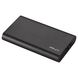 960GB PNY Твердотельный внешний накопитель SSD (portable) usb3.1 Elite 430/400Mb/s PSD1CS1050-960-FFS