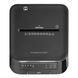 Шредер HP Pro Shredder Auto 200CC (4x20) (2820)