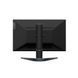 24,5" Монітор Lenovo Raven Black G25-20 16:9 TN ігровий, 1920х1080, 0,8 мс, 165 Гц, HDR, AMD FreeSync Premium, 2xHDMI2.0 66D6GAC2UA