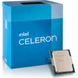LGA1700 Процесор Intel Celeron G6900 3.4GHz BOX BX80715G6900
