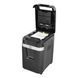 Шредер HP Pro Shredder Auto 200CC (4x20) (2820)