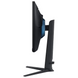 Монiтор LED LCD 27" Samsung Odyssey G3 S27DG300NI HDMI, DP, VA, 180Hz, 1ms, FreeSync LS27DG300EIXCI