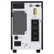 2000VA ИБП APC Easy UPS SRV 2000VA (тип On-Line;2000 ВА /1600Вт:Розетки: 4 IEC 320 C13; Вес 16,8 кг) SRV2KI