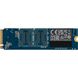 1TB Gigabyte Твердотільний накопичувач SSD M.2 PCI-Exp3.0 x4 R/W UpTo 3400/3200Mb/s GM21TB