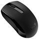 Миша Genius ECO-8100 WL Black 31030010405