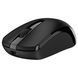 Миша Genius ECO-8100 WL Black 31030010405
