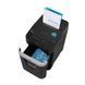Шредер HP Pro Shredder Auto 200CC (4x20) (2820)