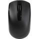 Миша Genius ECO-8100 WL Black 31030010405