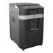 Шредер HP Pro Shredder Auto 200CC (4x20) (2820)