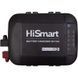 Зарядний пристрій для акумуляторів HiSmart 24V 10A GEL,AGM,LiFePO4 NV822720