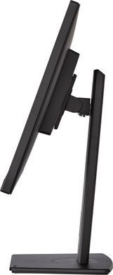 Монiтор IIYAMA 27" ProLite XUB2792HSC-B5 16:9,IPS,1920х1080, 4мс,75 Гц, 1xHDMI/1xDP/1xUSB TypeC (до 65 Вт)/2xUSB3.2, SP2 XUB2792HSC-B5