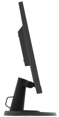 27" Монітор Lenovo C27-40 16:9 VA, 1920х1080, 4 мс, 75 Гц, AMD FreeSync, 1xVGA/1xHDMI1.4 63DDKAT6UA