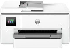 Багатофункціональний пристрій A3 HP OfficeJet Pro 9720 з Wi-Fi 53N94C