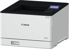 Принтер А4 Canon i-SENSYS LBP673Cdw II з Wi-Fi 7186C007