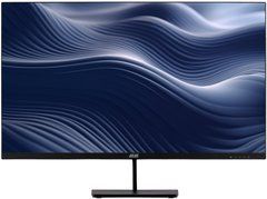 Монітор 2E 31.5" L3224B 2xHDMI, DP, VA, 3840x2160, MM 2E-L3224B-01.UA