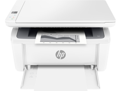 БФП A4 ч/б HP LJ M140w c Wi-Fi 2A130F