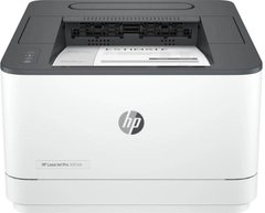 Принтер HP LaserJet Pro 3003dn 3G653A