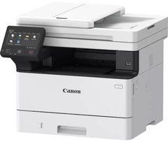 Багатофункційний пристрій А4 Canon i-SENSYS MF465dw c Wi-Fi 5951C007