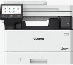 Багатофункціональний пристрій А4 Canon i-Sensys MF465dw II з Wi-Fi 7188C007