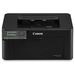 Принтер А4 Canon i-SENSYS LBP113w c Wi-Fi 2207C001