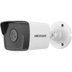 IP камера видеонаблюдения Hikvision DS-2CD1023G0E-I (2.8 мм)